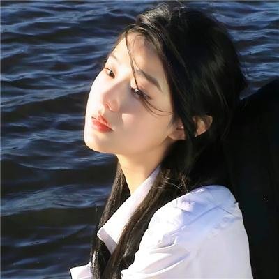 战火浮生