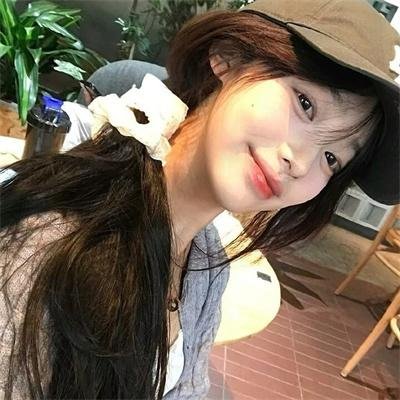 龙潭虎穴