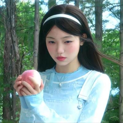 星星月亮太阳[上集]