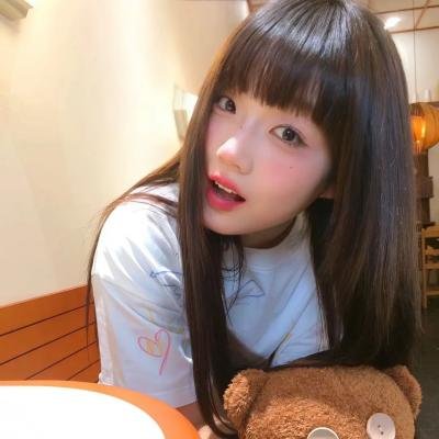 狙击女妙探
