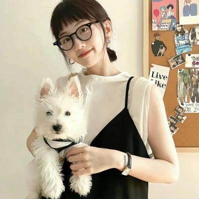 分手回岛大海成了我的黄金渔场