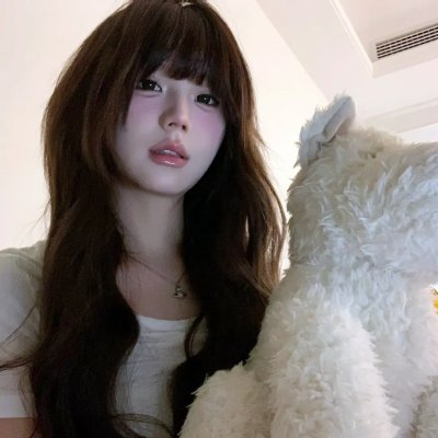 孙神探与黑寡妇的诅咒