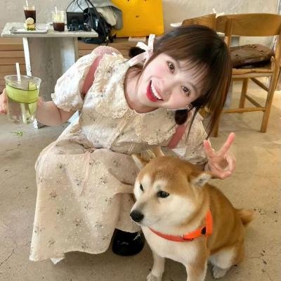 民族自由魂