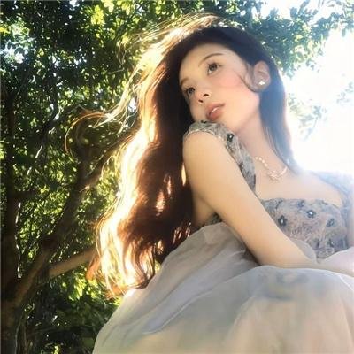 兄弟有你就知足