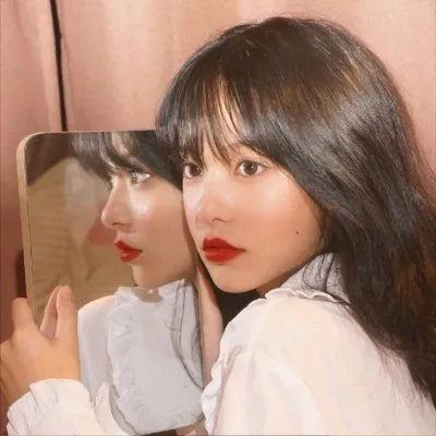 新爱情杀手