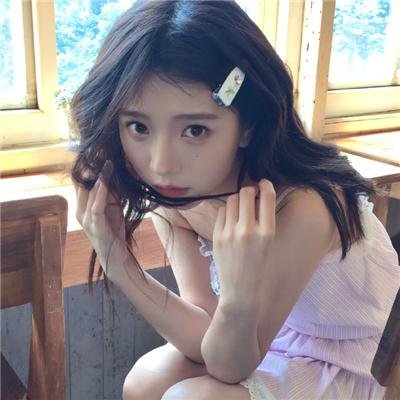 从天而降的一亿颗星星