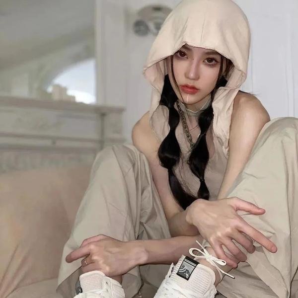 故剑长情