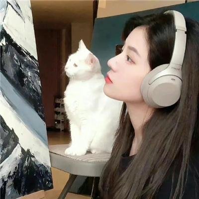 绝密档案：迷失世界