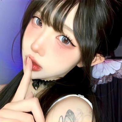 无暇赴死