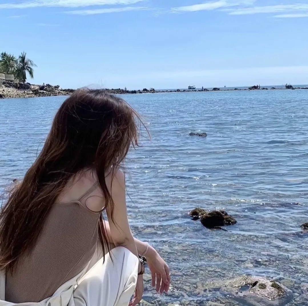 童是加沙沦落人