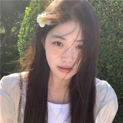 黑暗复仇者