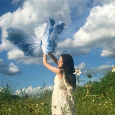 尸戮沼泽